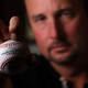 Image for article titled Knuckleballers and Avengers assemble on DVD and Blu-ray this week